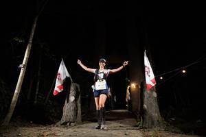 BIB: 
                            <button type="button" onclick="openModal(19408837)" class="btn btn-primary btn-sm float-right btn-popup" data-toggle="modal" data-target=".modal-high-quality">
                        <i class="fas fa-shopping-cart"></i> Add to Cart
                    </button>
                                            <button type="button" onclick="isThisMe(19408837, true)" class="btn btn-success btn-sm float-right btn-popup btn-isme hidden" data-toggle="tooltip" data-placement="bottom" title="นี่คือรูปของคุณใช่ไหม คลิกที่นี่เพื่อเอาเข้าอัลบั้ม">
                        <i class="fas fa-plus"></i> Add to album
                    </button>
                    <button type="button" onclick="isThisMe(19408837, false)" class="btn btn-warning btn-sm float-right btn-popup btn-isnotme hidden">
                        <i class="fas fa-ban"></i> Remove from album
                    </button>